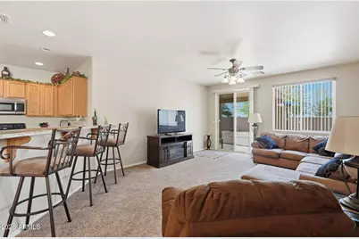 1360 E Sugey Court, San Tan Valley, AZ 85143 - Photo 27