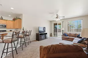 1360 E Sugey Ct, San Tan Valley, AZ 85143 - Photo 27