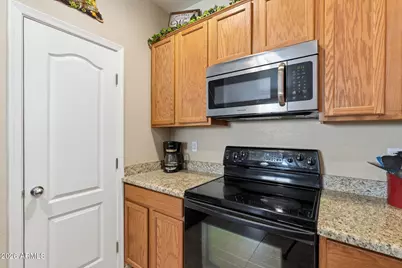 1360 E Sugey Court, San Tan Valley, AZ 85143 - Photo 29