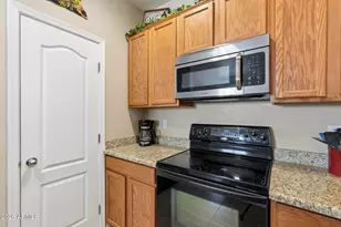 1360 E Sugey Ct, San Tan Valley, AZ 85143 - Photo 29
