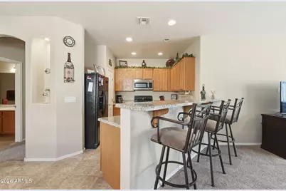 1360 E Sugey Court, San Tan Valley, AZ 85143 - Photo 9