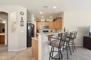 1360 E Sugey Ct, San Tan Valley, AZ 85143 - Photo 9