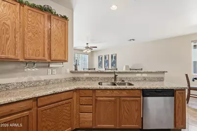 1360 E Sugey Court, San Tan Valley, AZ 85143 - Photo 31