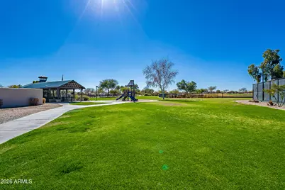 1360 E Sugey Court, San Tan Valley, AZ 85143 - Photo 45