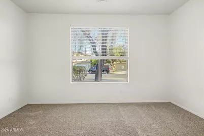 16812 W Marconi Avenue, Surprise, AZ 85388 - Photo 31