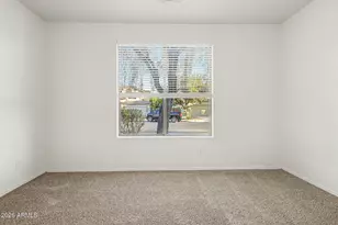 16812 W Marconi Ave, Surprise, AZ 85388 - Photo 31