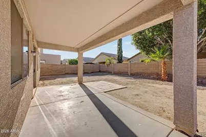 16812 W Marconi Avenue, Surprise, AZ 85388 - Photo 83