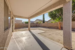 16812 W Marconi Ave, Surprise, AZ 85388 - Photo 83