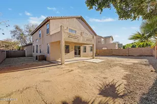 16812 W Marconi Ave, Surprise, AZ 85388 - Photo 91