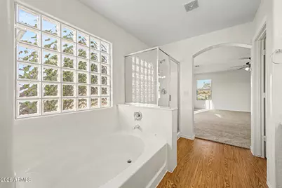 16812 W Marconi Avenue, Surprise, AZ 85388 - Photo 45