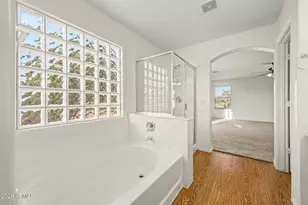 16812 W Marconi Ave, Surprise, AZ 85388 - Photo 45
