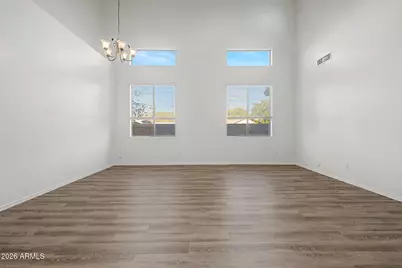 16812 W Marconi Avenue, Surprise, AZ 85388 - Photo 9