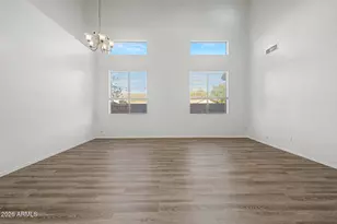 16812 W Marconi Ave, Surprise, AZ 85388 - Photo 9
