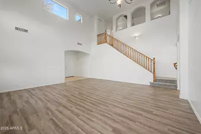 16812 W Marconi Avenue, Surprise, AZ 85388 - Photo 7