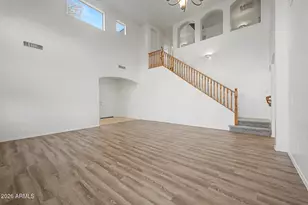 16812 W Marconi Ave, Surprise, AZ 85388 - Photo 7