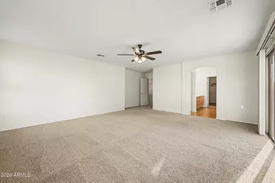 16812 W Marconi Avenue, Surprise, AZ 85388 - Photo 39