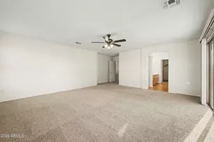 16812 W Marconi Ave, Surprise, AZ 85388 - Photo 39