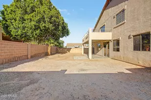 16812 W Marconi Ave, Surprise, AZ 85388 - Photo 89