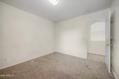16812 W Marconi Avenue, Surprise, AZ 85388 - Photo 75