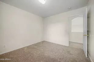 16812 W Marconi Ave, Surprise, AZ 85388 - Photo 75