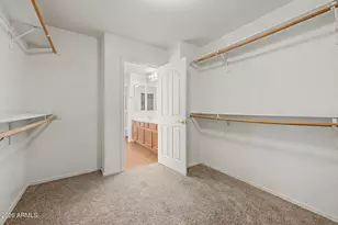 16812 W Marconi Ave, Surprise, AZ 85388 - Photo 49