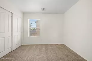 16812 W Marconi Ave, Surprise, AZ 85388 - Photo 73