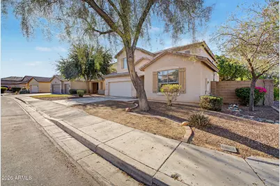 16812 W Marconi Avenue, Surprise, AZ 85388 - Photo 3