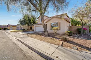 16812 W Marconi Ave, Surprise, AZ 85388 - Photo 3