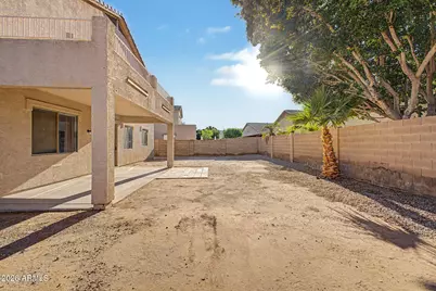 16812 W Marconi Avenue, Surprise, AZ 85388 - Photo 87