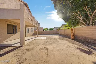 16812 W Marconi Ave, Surprise, AZ 85388 - Photo 87