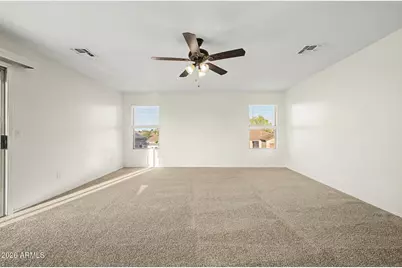 16812 W Marconi Avenue, Surprise, AZ 85388 - Photo 43