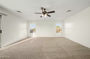 16812 W Marconi Ave, Surprise, AZ 85388 - Photo 43