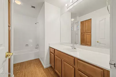 16812 W Marconi Avenue, Surprise, AZ 85388 - Photo 77
