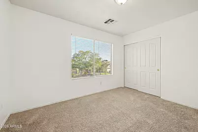 16812 W Marconi Avenue, Surprise, AZ 85388 - Photo 55