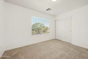 16812 W Marconi Ave, Surprise, AZ 85388 - Photo 55