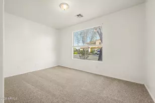 16812 W Marconi Ave, Surprise, AZ 85388 - Photo 27