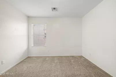 16812 W Marconi Avenue, Surprise, AZ 85388 - Photo 65