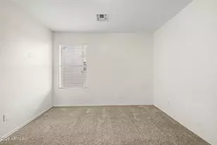 16812 W Marconi Ave, Surprise, AZ 85388 - Photo 65