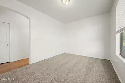16812 W Marconi Avenue, Surprise, AZ 85388 - Photo 33