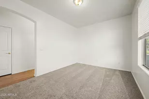 16812 W Marconi Ave, Surprise, AZ 85388 - Photo 33