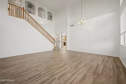 16812 W Marconi Avenue, Surprise, AZ 85388 - Photo 7