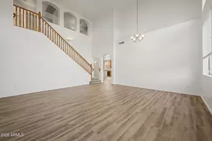16812 W Marconi Ave, Surprise, AZ 85388 - Photo 7