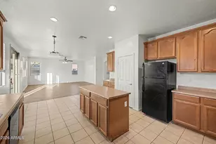16812 W Marconi Ave, Surprise, AZ 85388 - Photo 23