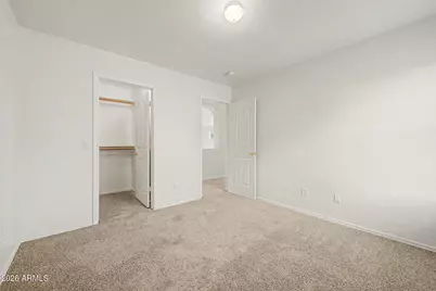 16812 W Marconi Avenue, Surprise, AZ 85388 - Photo 61