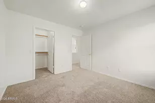 16812 W Marconi Ave, Surprise, AZ 85388 - Photo 61