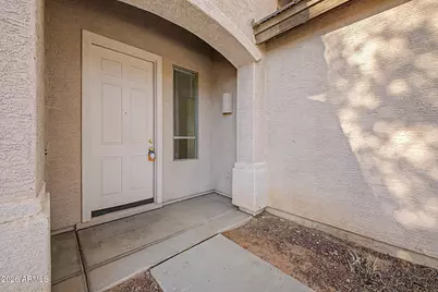 16812 W Marconi Avenue, Surprise, AZ 85388 - Photo 3