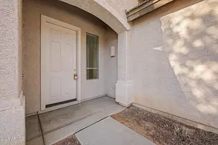 16812 W Marconi Ave, Surprise, AZ 85388 - Photo 3