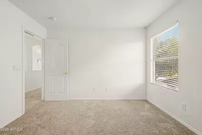 16812 W Marconi Avenue, Surprise, AZ 85388 - Photo 67