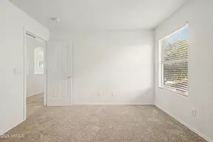 16812 W Marconi Ave, Surprise, AZ 85388 - Photo 67