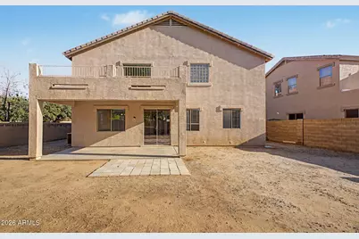16812 W Marconi Avenue, Surprise, AZ 85388 - Photo 85